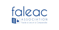 Logo Faleac Association