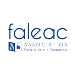 Logo Assocation FALEAC