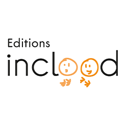 Logo Inclood