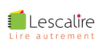 Logo Lescalire