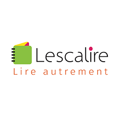 Logo Lescalire