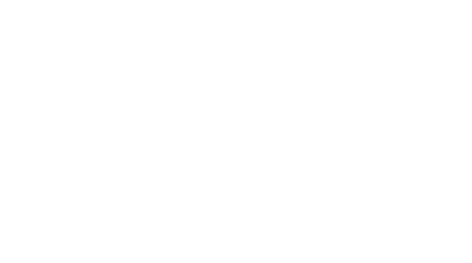 Logo Éditeurs Atypiques