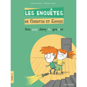 Lecture dyslexique