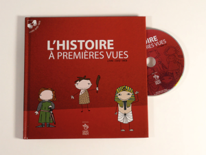 Signes-02