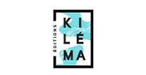 Logo Kiléma