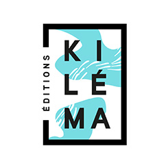 Logo Kiléma
