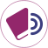 Pictogramme livre audio