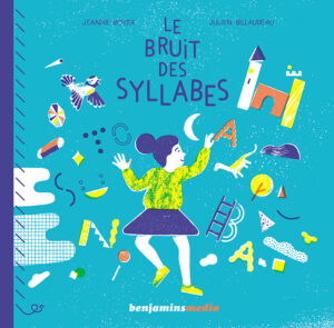 le_bruit_des_syllabes_ok