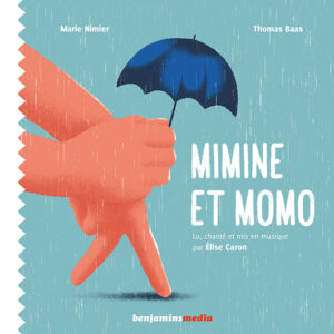 mimine_et_momo_2_carre
